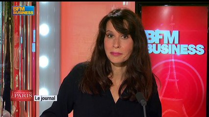 Le ciel : nouveau terrain de jeu pour les marques