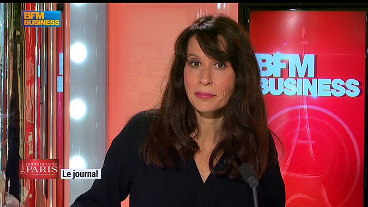 Le ciel : nouveau terrain de jeu pour les marques