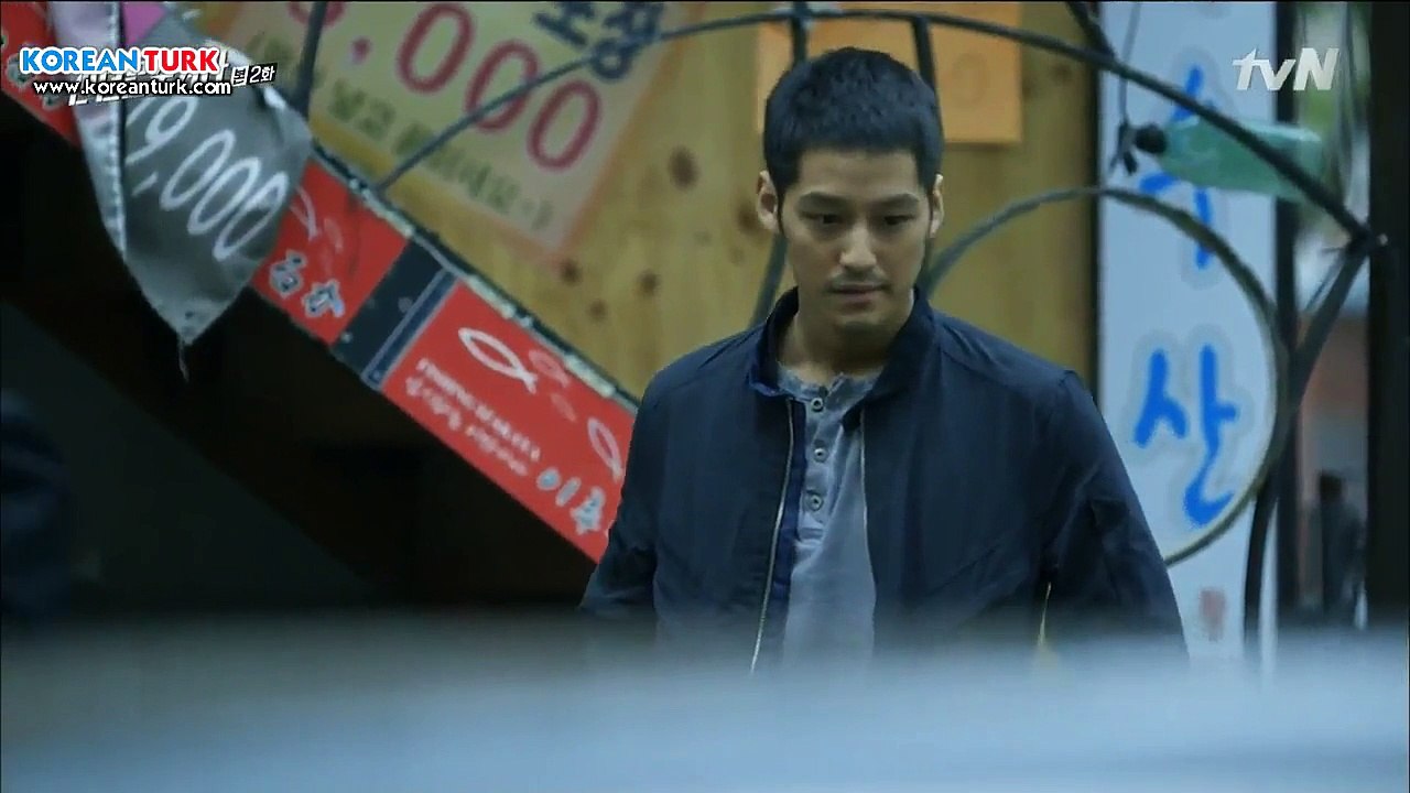 ntity.E02_clip0