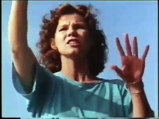 Westpac Commercial (Australia) - 1989