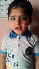 (3) Qila Didar Singh