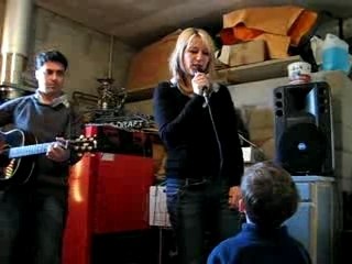 Brensmars2007 058
