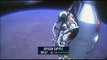 Felix Baumgartner Space Jump 2012 Video World Record!