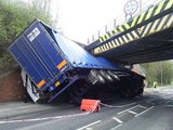 Trucks Accidents, Semi Crashes, Truck Crash, Semi Truck Accident