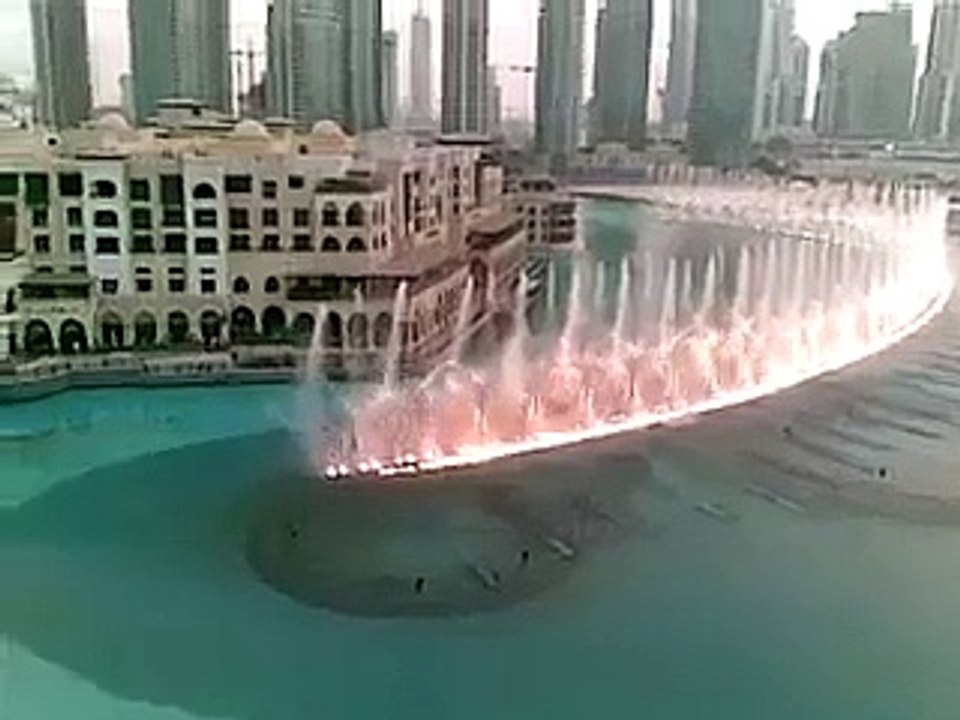 Its Awesome