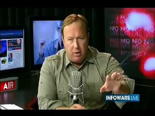 Israel Mossad 911 w Steve Pieczenik 1of3