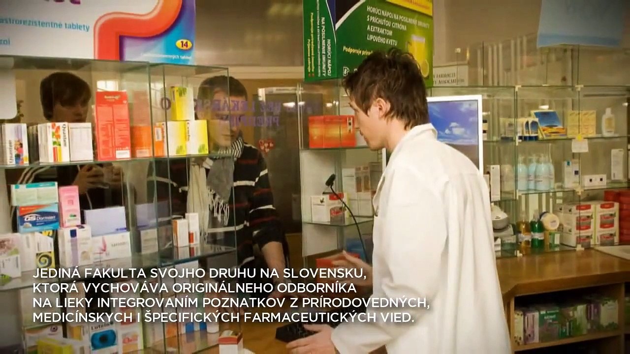 Comenius Üniversitesi