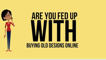 Stylo Shopping The Online Fashion Store