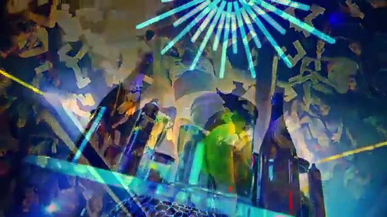 Chris Brown, Tyga - Bitches N Marijuana ft. ScHoolboy Q