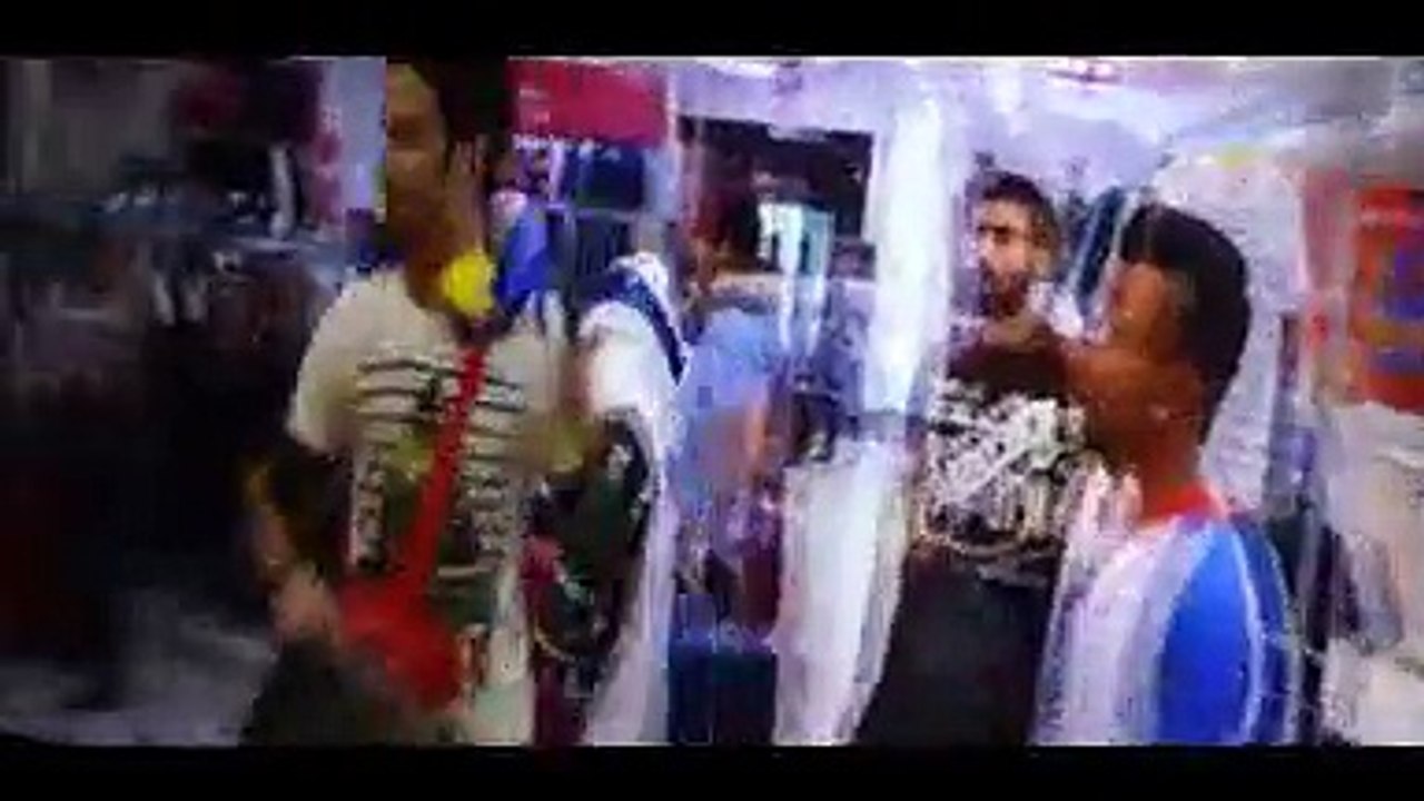 video-sd_2