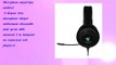Razer Kraken 7.1 Casque Gaming Noir