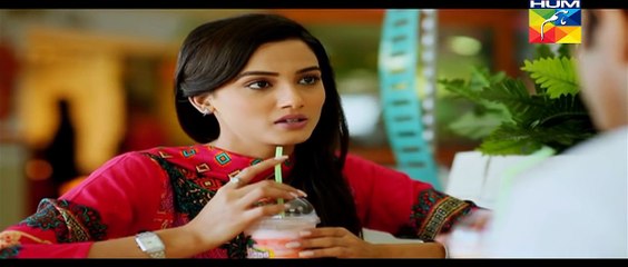 Nikah Episode 23 -Last- HUM TV Drama Series
