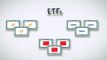 ETFs (Exchange Traded Funds) | by Wall Street Survivor