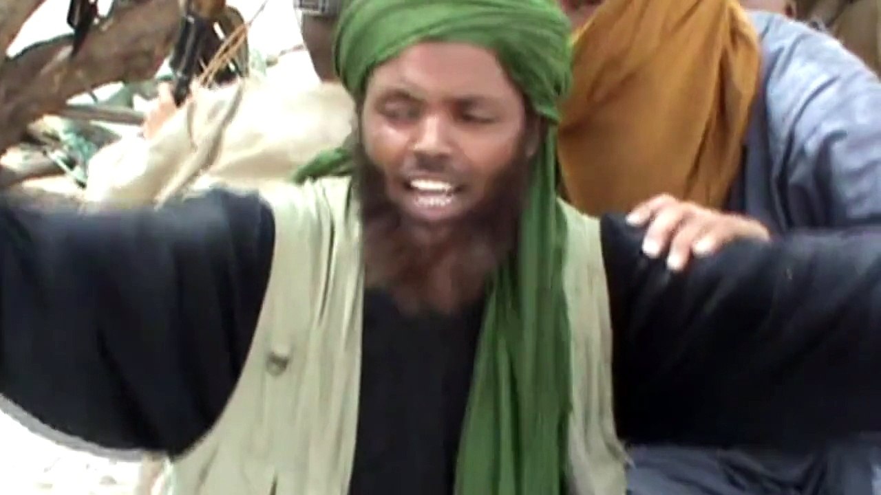 Mali : Tombouctou reconstruit ses mausolées