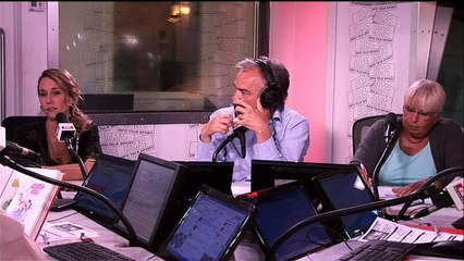 Les choses interdites en discothèque selon les auteurs de "La femme parfaite est une connasse"