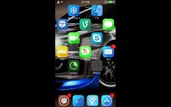 How to Use WhatApp on iPod/iPad *NEW AND WORKING* (JAILBRAKE REQUIRED, iFunbox NOT NEEDED)