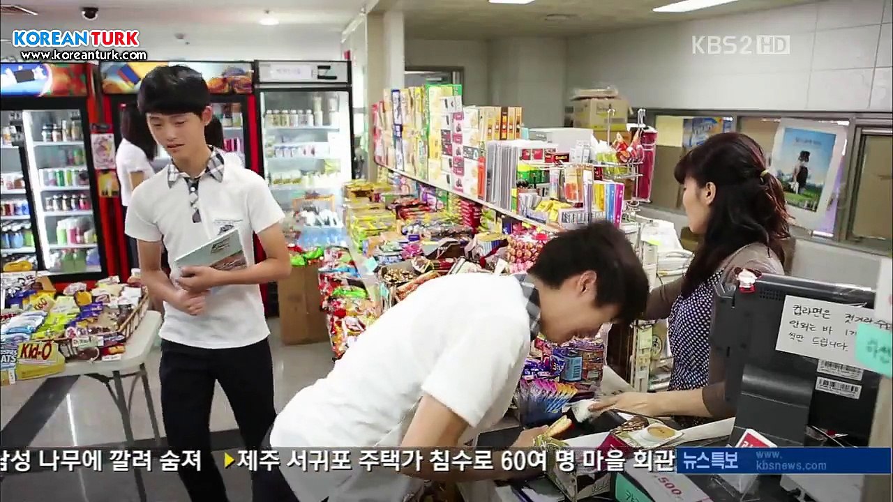 amily.E01120828.HDTV.H264.720p-KOR