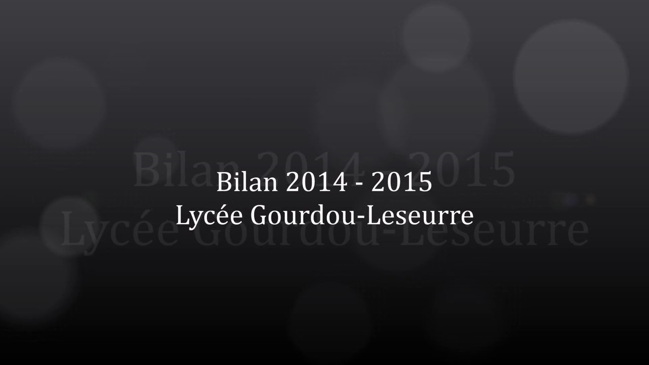 clip2014-2015