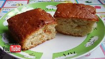 Eggless Cakes - Delicious Cakes