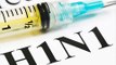 Chemtrails H1N1 MURDER via CYTOKINE STORM
