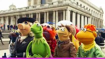 Watch ► Muppets Most Wanted Complete ☀ (2014) Bluray 1080p HD