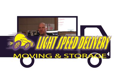 What Makes LSD Different from other Moving Companies?