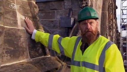 The Da Vinci Code - The True Story