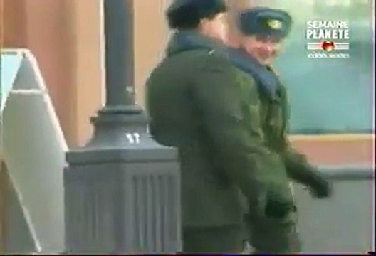 Illuminati Anges Et Demons Documentaire Fr 02