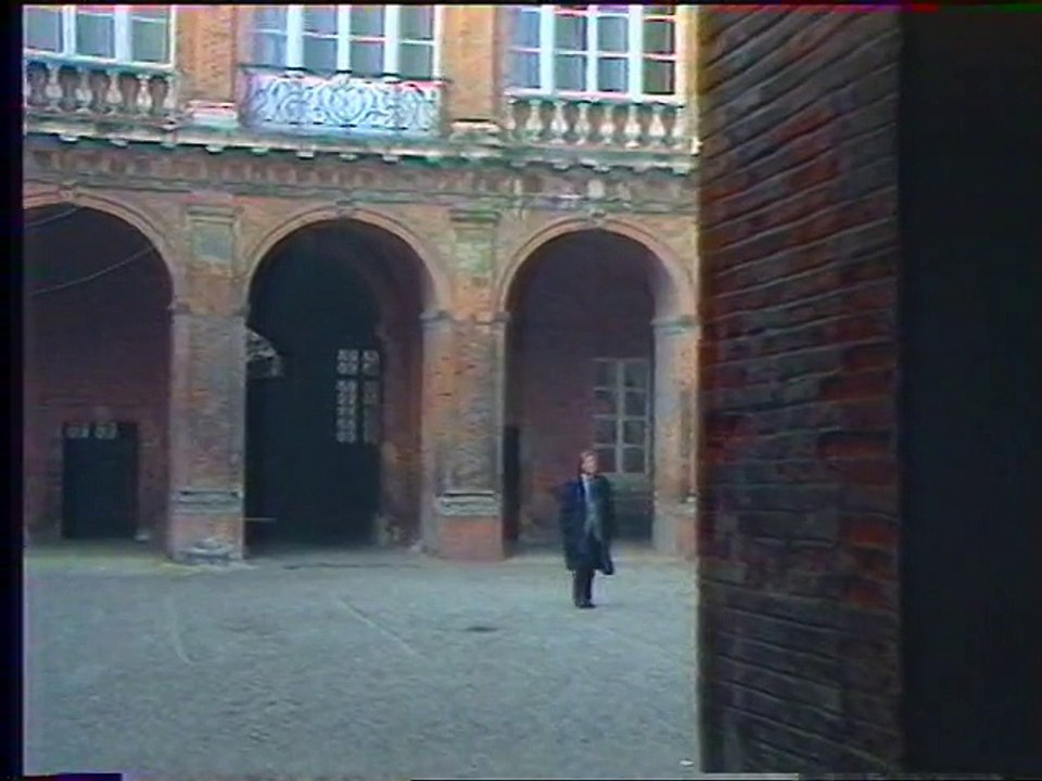 L’École supérieure de commerce de Toulouse : le passé et le présent