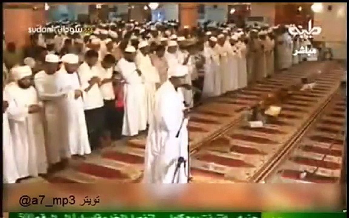 الشيخ الزين محمد احمد ليلة 21.mp4