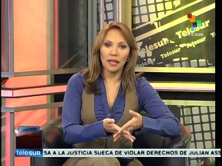 Este lunes la eurozona tendrá encuentro decisivo respecto a Grecia