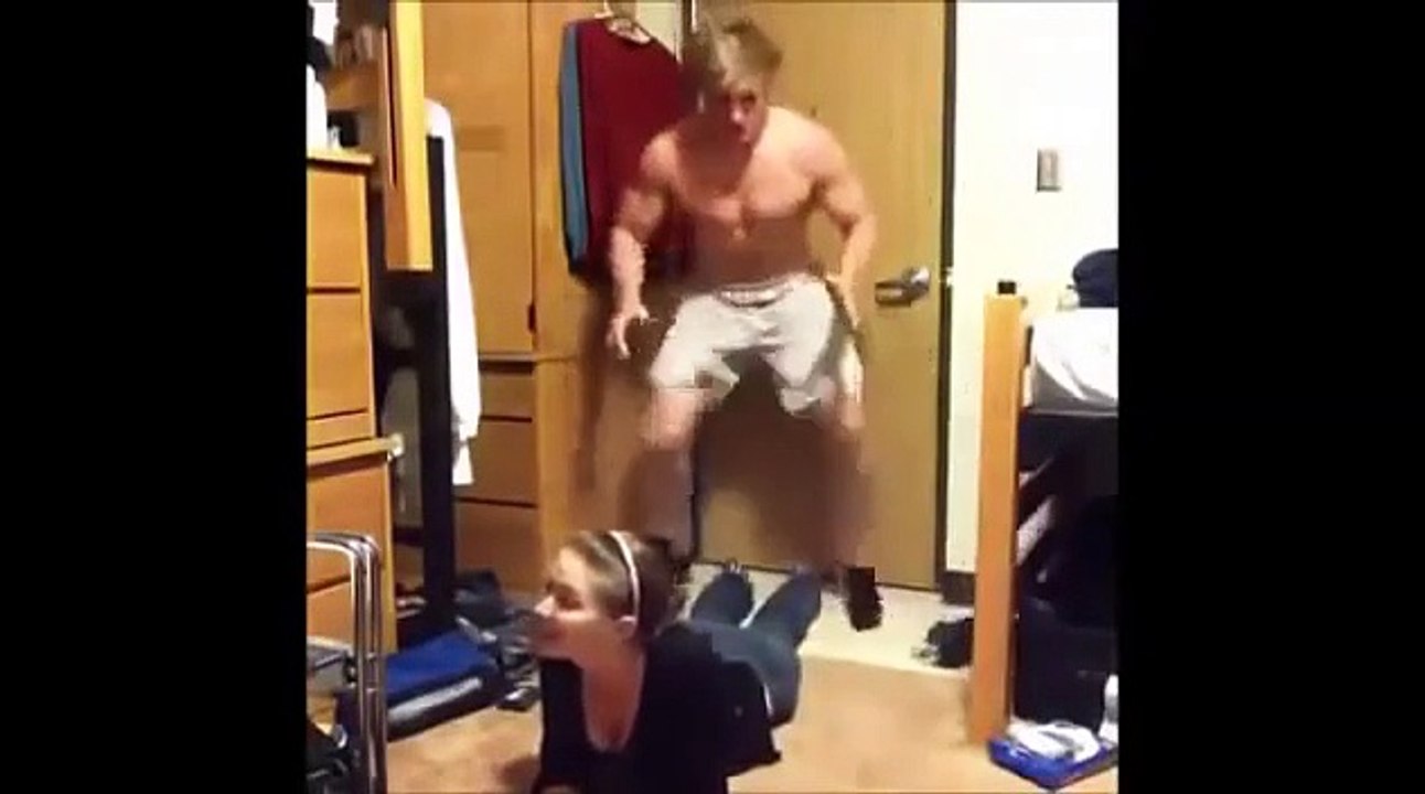 New Best 7 Min Vines Compilation October 2013 Funny Girls Vine Videos ★