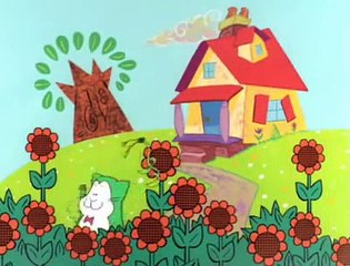 Crawford's Corner- Crawford Washes His Hands