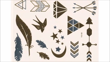 flash tattoo ελλαδα www.ilianas.com Αποστολή Πανελλαδικά flash tattoo greece