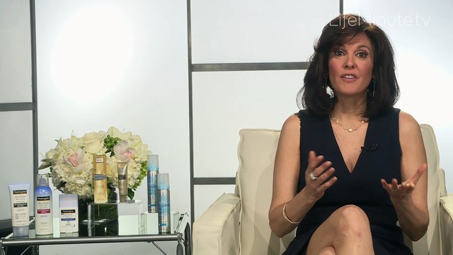 Dr. Doris Day's Proven Anti-Aging Secrets