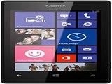 Get Nokia Lumia 520 Smartphone (10,1 cm (4,0 Zoll) WVGA IPS Touchscreen, 5,0 Megapix Best