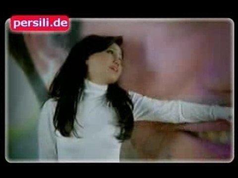 Ceylan - Lanet Olsun