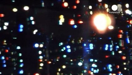 Новый "Гараж"