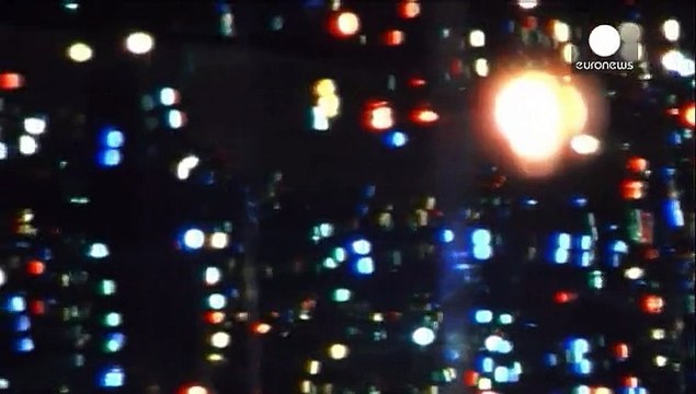 Новый Гараж