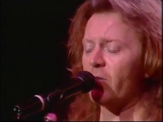 Umberto Tozzi  Royal Albert Hall  4