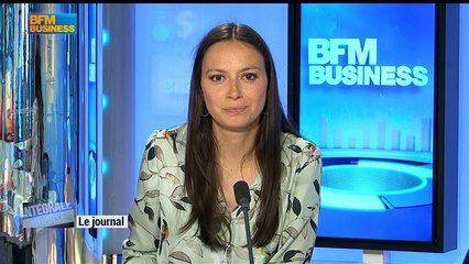 Bientôt des robots pour inspecter les avions ?