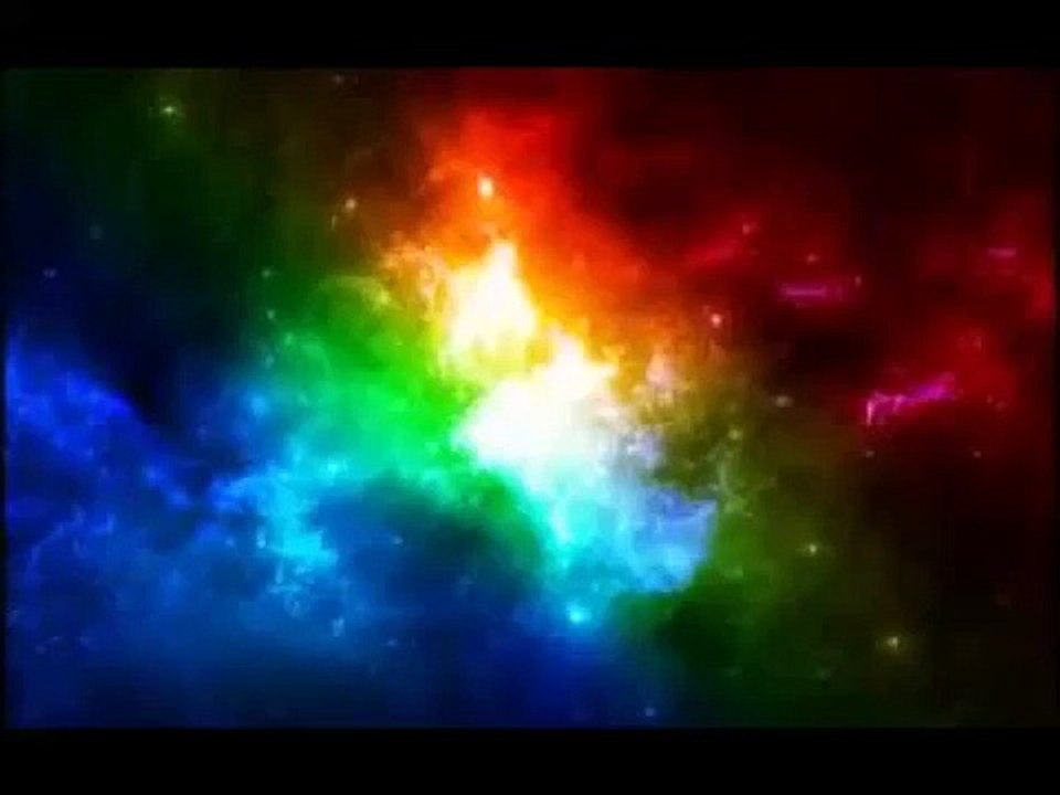 100% Proof Hollywood knows Negros in the Americas are Hebrew Israelites Exposed!!!