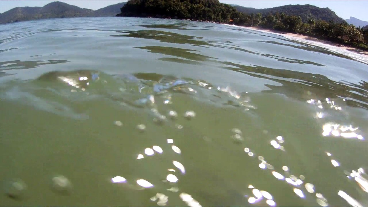 CAMINHADA NAS ONDAS E NOS MARES RICOS, VIDA, VIVA A VIDA, UBATUBA, SP, BRASIL, 17 DE JUNHO DE 2015, (33)