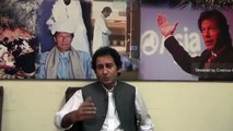KPK Education Minister - Telling what reforms introduced in education