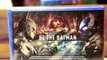 Batman: Arkham Knight EPIC EARLY Unboxing (PS4)