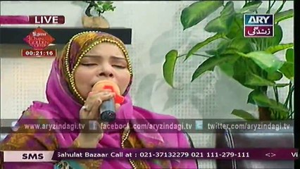 Chicken Finger Pakora - Chaat Masala Lifestyle Kitchen 19th June 2015