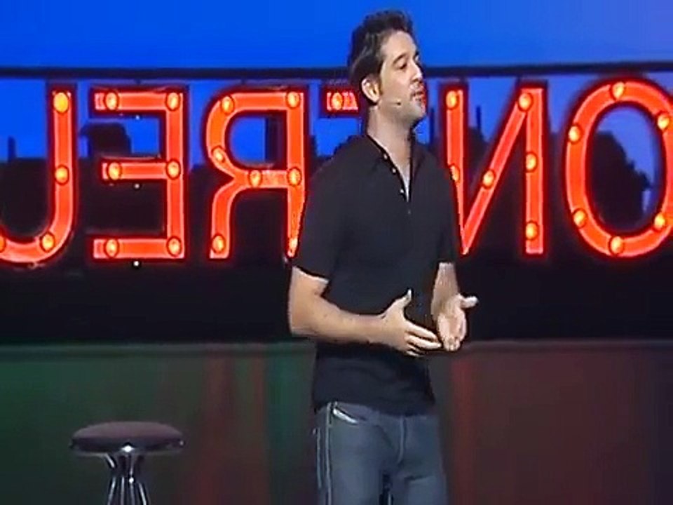 Titoff   les dangers du téléphone portable