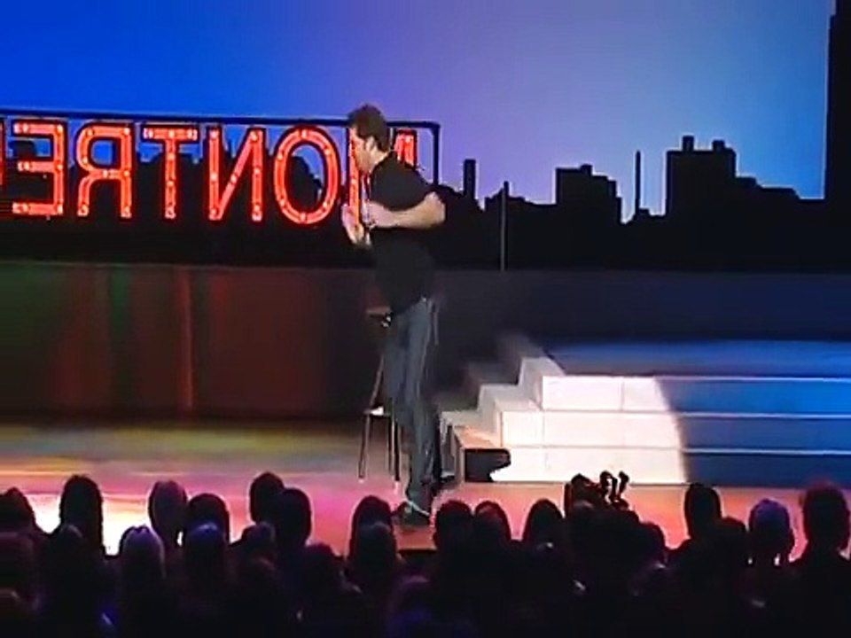 Titoff   les teletubbies, c'est pour les psychédéliques !