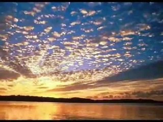 Little River Band.  Reminiscing  With  Lyrics   ✿ღڪےღڰۣ✿✿ღڪےღڰۣ✿