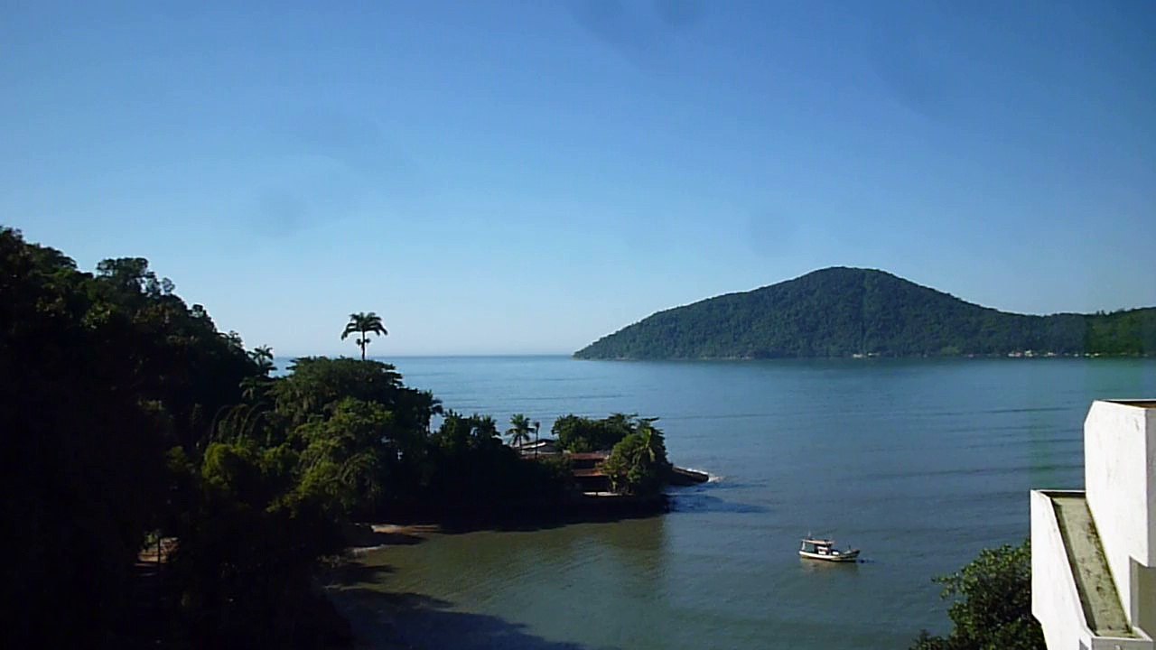 CAMINHADA NAS ONDAS E NOS MARES RICOS, VIDA, VIVA A VIDA, UBATUBA, SP, BRASIL, 17 DE JUNHO DE 2015, (37)